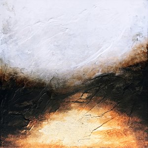  alkotó: Alyson Storms