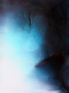  alkotó: Alyson Storms