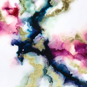  alkotó: Alyson Storms