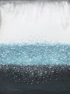  alkotó: Alyson Storms