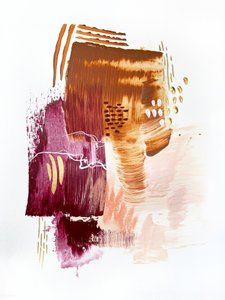  alkotó: Alyson Storms