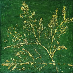  alkotó: Alyson Storms