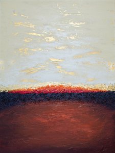  alkotó: Alyson Storms