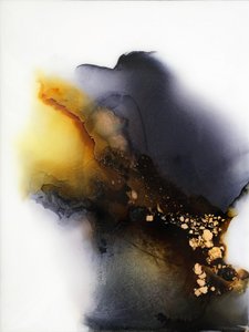  alkotó: Alyson Storms