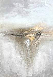 Golden Horizon – Összefoglaló alkotó: Alyson Storms