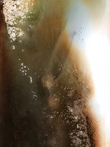  alkotó: Alyson Storms