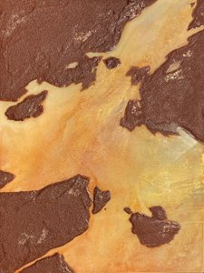  alkotó: Alyson Storms