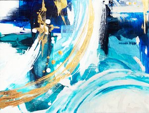  alkotó: Alyson Storms