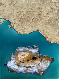  alkotó: Alyson Storms