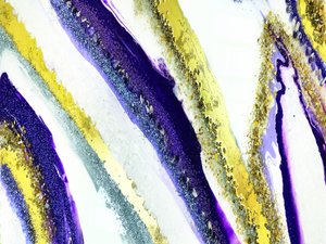  alkotó: Alyson Storms