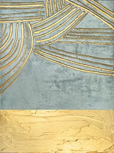  alkotó: Alyson Storms