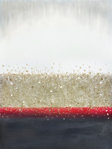 Élénk csillogó rétegek alkotó: Alyson Storms