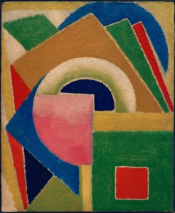Cím nélkül, 1913 körül