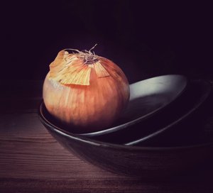  alkotó: Amal Ahmed