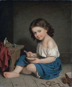 Reggeli