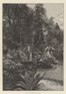 A Ward of the Golden Gate, írta Bret Harte