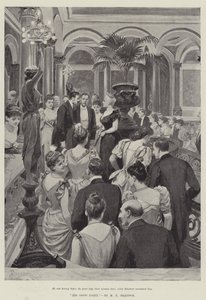 Az ő jó tündére, írta Mary Elizabeth Braddon