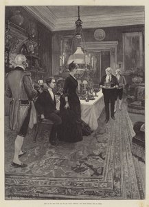 Mr Meeson végrendelete, H Rider Haggard