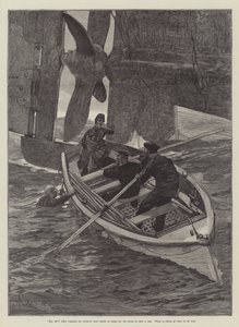 Mr Meeson végrendelete, H Rider Haggard