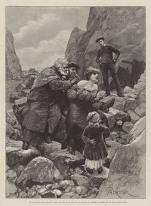 Mr Meeson végrendelete, H Rider Haggard