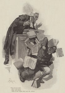 Mr Meeson végrendelete, H Rider Haggard