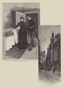Mr Meeson végrendelete, H Rider Haggard