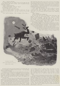 Az ember, aki csodákra képes, H G Wells