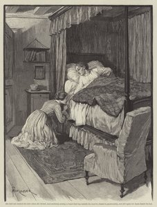 Wild Darrie, írta Christie Murray és H Herman Herman