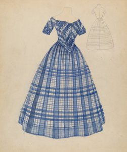 Ruha alkotó: American 20th Century