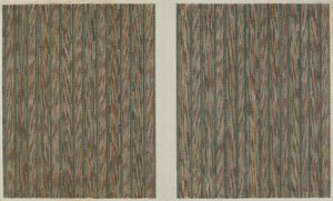 Rug Runner alkotó: American 20th Century