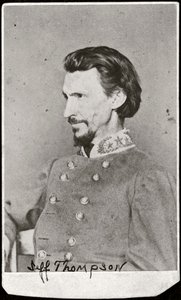 M. Jeff Thomspon (fekete-fehér fotó) alkotó: American Photographer