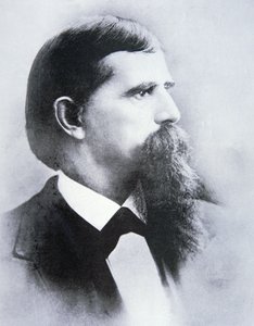 Lewis 