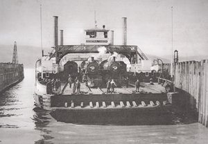 A Contra Costa komp, 1920 körül (f/w fotó) alkotó: American Photographer