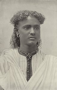 A sivatag büszkesége alkotó: American Photographer