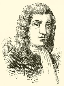 (Niccola) Niccolo Antonio Porpora, 1686-1766 alkotó: American School