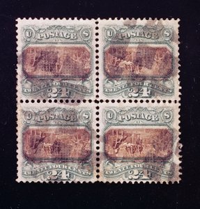 A Függetlenségi Nyilatkozat 24 centi aláírása négyből, 1869 alkotó: American School