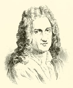 Andre Campra, 1660-1744 alkotó: American School