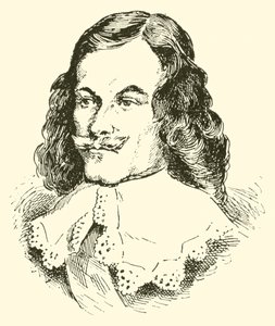 Andreas Hammerschmidt, 1611-1675 alkotó: American School