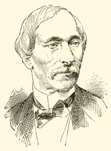 szárazföldi delfin alkotó: American School