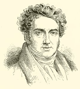 Francois Adrien Boieldieu, 1775-1834 alkotó: American School