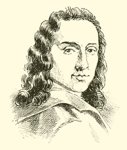 Giovanni Battista Pergolesi (pergoli), 1710-1736 alkotó: American School