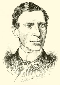 Herve alkotó: American School