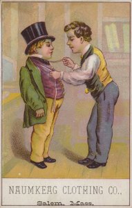Szabó Mérő Úr alkotó: American School