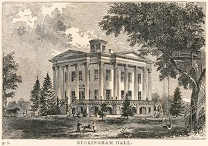 Ismeretlen kép alkotó: American School