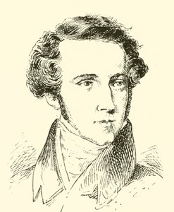 Vincenzo Bellini, 1802-1835 alkotó: American School