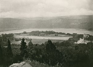 West Point (mélynyomás) alkotó: American School