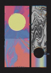 Kozmikus zavarok körökben