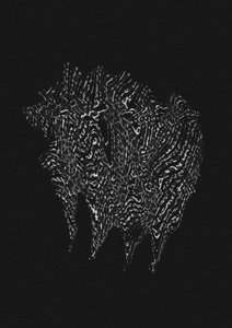 Dinamikus absztrakt áramlás