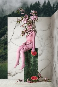  alkotó: Ana Carolina Tavares Mizrahi