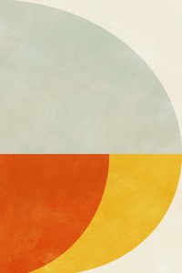Bauhaus 23 alkotó: Ana Rut Bre